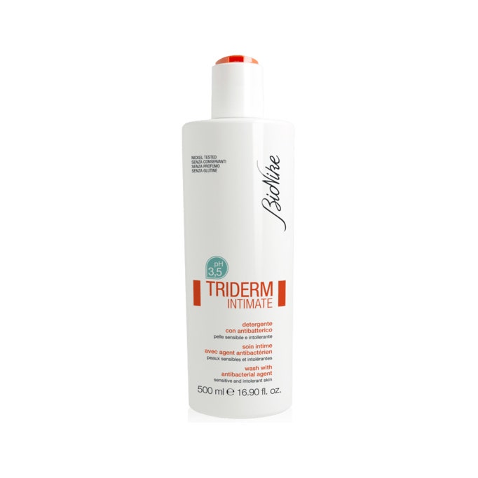 Canova Soin global Resurface C15 Sérum 30 ml