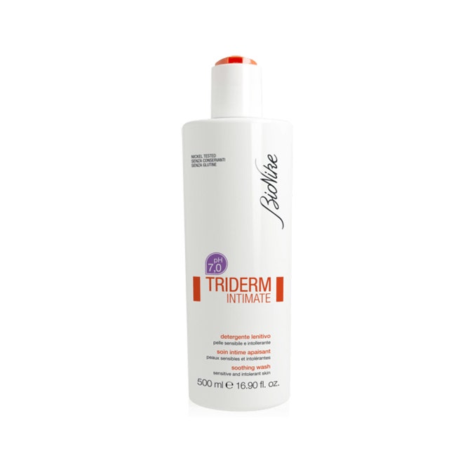 Canova Acnell 50+ Crème Gel 50 ml - Protection solaire visage