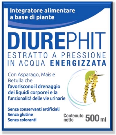 F1 EXTRAIT HYDROALCOOLIQUE 50 ML
