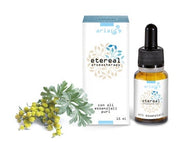 Cationorm Gouttes 30 flacons unidoses 0