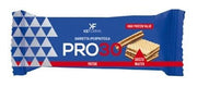 Keforma Pro 30 Barretta Proteica Gusto Wafer 40g