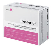 Isdin Isdinceutics Flavo-C Mélatonine Visage 10 Ampoules