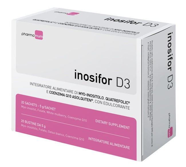 Isdin Isdinceutics Flavo-C Mélatonine Visage 10 Ampoules