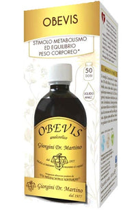 OBEVIS 500ML LIQUIDO ANALCO