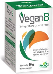 ASTRAGALE EXTRAIT TITRÉ 60 COMPRIMÉS
