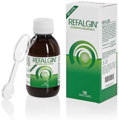 Tiobec 800 Fast Slow 20 comprimés - Complément alimentaire antioxydant