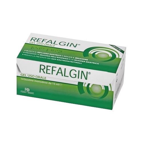 Solution ophtalmique monodose Artelac Reactive 20x0