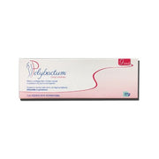 Bluvene HD 14 sachets