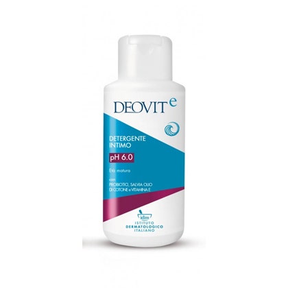 ALGHEMIX SPIRULINE GOUTTES 50 ML