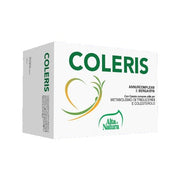 Enterosalus Aliment complémentaire pour chiens et chats 50 g