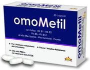 Saugella Tampons Internes Mini 16 Pièces