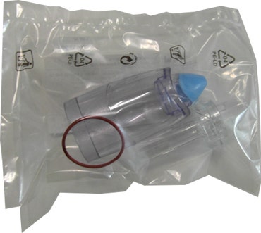 M-Aid Sport Manchette Taille 2