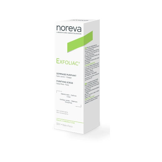 Alovex Crème pour plaies cutanées 30 ml