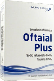 Euphidra Colorpro XD 700 Blond