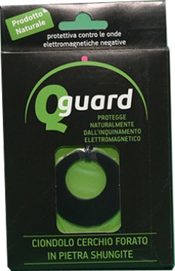 La Saponaria Hydrolat de romarin bio purifiant et astringent pour le visage 100 ml