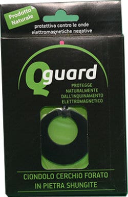 La Saponaria Hydrolat de romarin bio purifiant et astringent pour le visage 100 ml