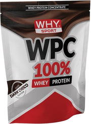 Self Omninutrition Créatine 250 g