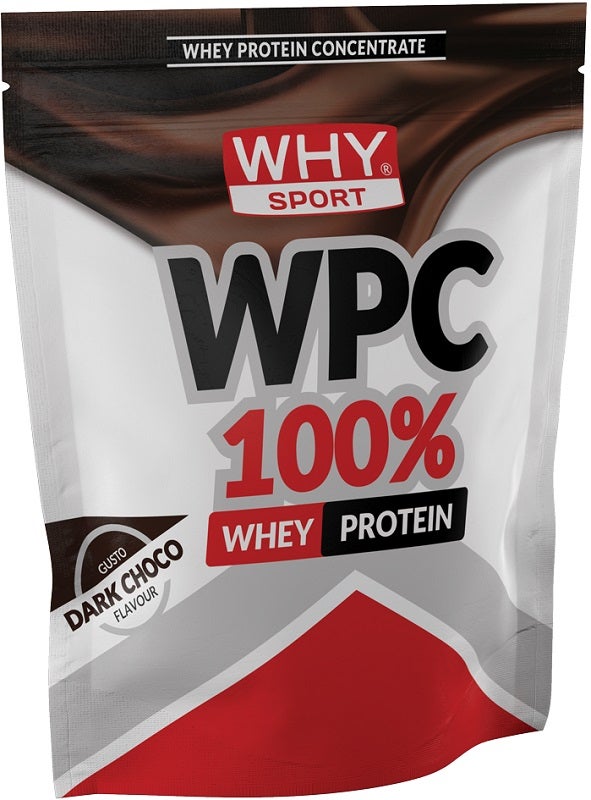 Self Omninutrition Créatine 250 g