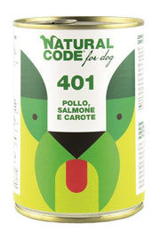 Golasel Pro 20 Pastilles Balsamiques Fortes