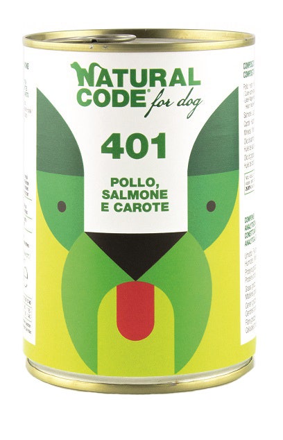 Golasel Pro 20 Pastilles Balsamiques Fortes