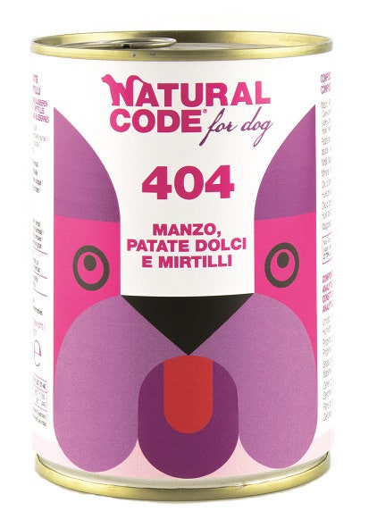 Golasel Pro 20 Pastilles au miel