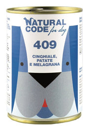 Crème Exscar 100 ml