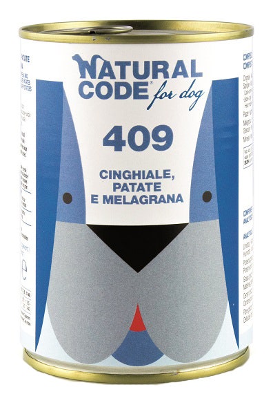 Crème Exscar 100 ml