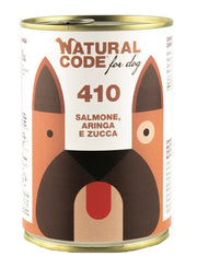 Oti E Vitamine E Gouttes 50 ml