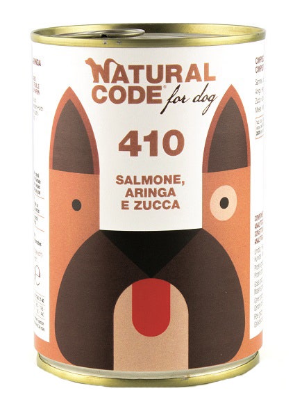 Oti E Vitamine E Gouttes 50 ml