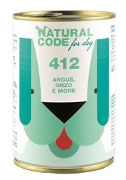 Garlic Black Complex 30 gélules