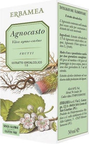 Erbamea Jus d'Aloe Vera 1000 ml
