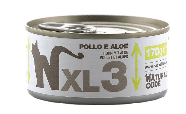 Self Omninutrition Isolat de protéines de soja, saveur vanille, 1 kg