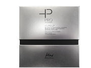 Purobio Home Bougie parfumée Ironic 03 1 pièce