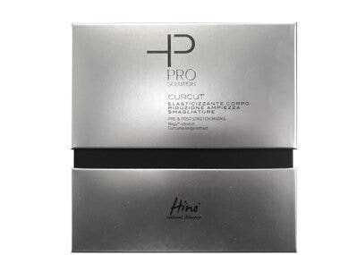 Purobio Home Bougie parfumée Ironic 03 1 pièce