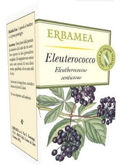 Erbamea Magnésium 24 gélules