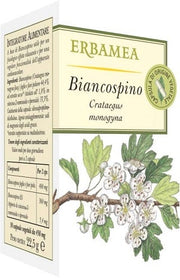 Erbamea Huile de millepertuis 100 ml