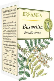 Erbamea Junior Énergie Fluide Concentré 200 ml