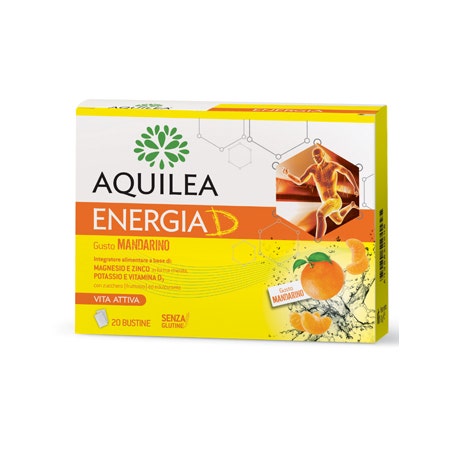 Italstadium Traumin 100 ml