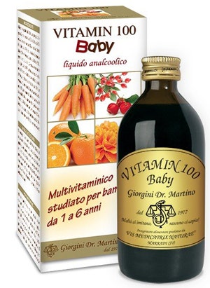 PRANAROM HUILE ESSENTIELLE BIO RAVINTSARA 10ML