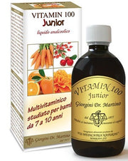 HUILE ESSENTIELLE BIO DE CANNELLE DE CEYLON 5 ML