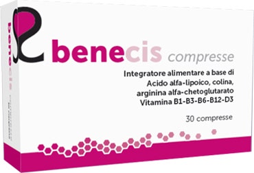 Mellin Homogénéisé Agneau 4x80g 4 mois+