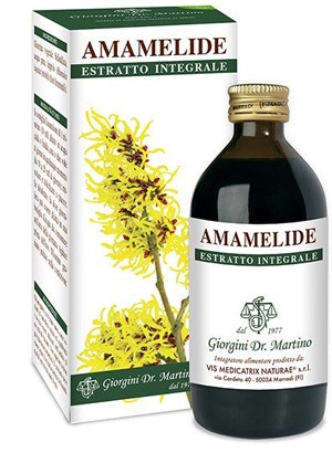 IPERENIL GOUTTES 50ML