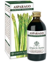 Australian Gold Exotic Intensifier Oil Intensificateur de bronzage 237 ml