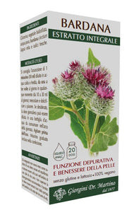 Inkospor Barre allégée Banane Pomme 30 g