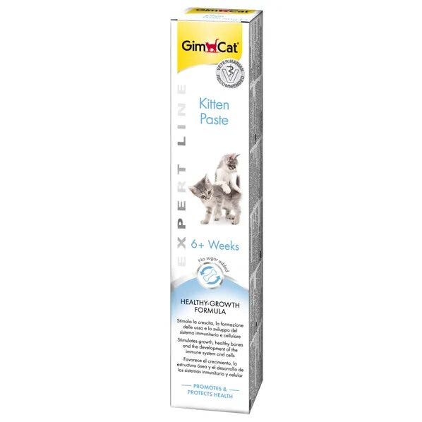 Apropos Gola Defens Pro Spray Forte 20 ml Soulagement de la gorge