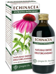 ACEROLA PLUS 100 ml FLOWERS OF L