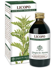 AESCULUS HIPP GEMME MG 100ML