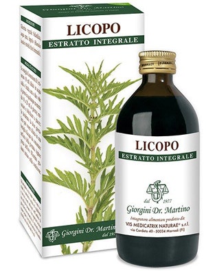 AESCULUS HIPP GEMME MG 100ML
