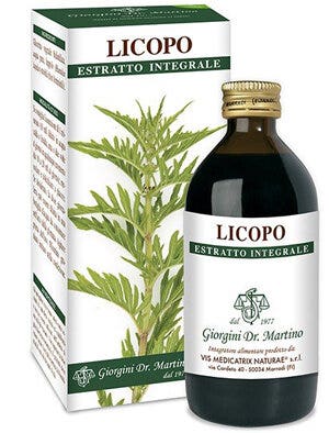AESCULUS HIPP GEMME MG 100ML