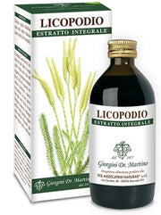 Jamieson Vitamine C 1000 Fruits Tropicaux 120 comprimés